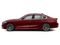 2020 BMW 3 Series 330i xDrive