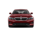 2020 BMW 3 Series 330i xDrive