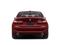 2020 BMW 3 Series 330i xDrive