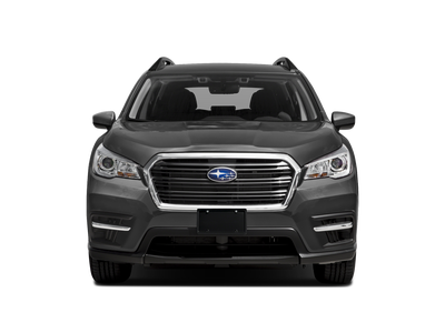 2020 Subaru Ascent Premium