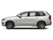 2021 Volvo XC90 Inscription Expression