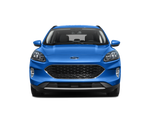 2022 Ford Escape Titanium AWD