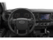 2023 Toyota Tacoma TRD Pro