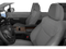 2023 Toyota Sienna LE 8-Passenger