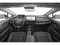 2025 Toyota Prius Limited