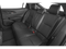 2025 Toyota Prius Limited
