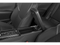 2025 Toyota Prius Limited