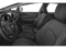 2025 Toyota Prius Limited