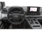 2025 Toyota Sienna LE 8-Passenger
