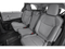 2025 Toyota Sienna LE 8-Passenger