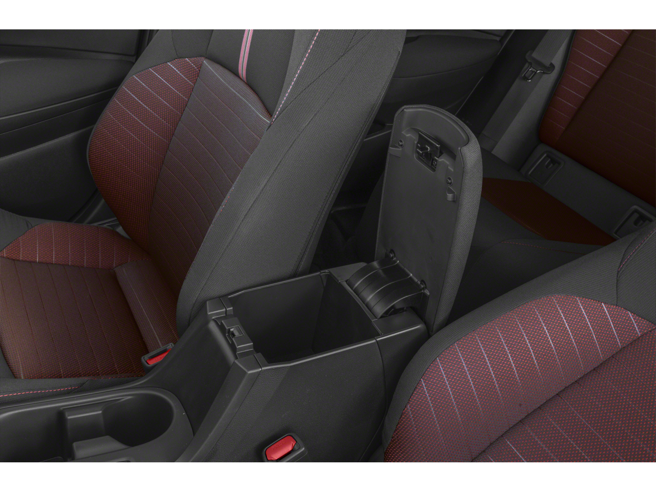2026 Toyota Corolla SE - Photo 25