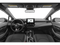 2026 Toyota GR Corolla GR Corolla