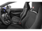 2026 Toyota GR Corolla GR Corolla