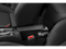 2026 Toyota GR Corolla GR Corolla
