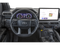 2026 Toyota 4Runner Limited HV