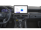 2026 Toyota 4Runner Limited HV