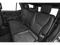 2026 Toyota 4Runner TRD Pro HV