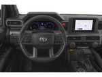 2026 Toyota Tacoma TRD Off-Road HV