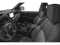 2026 Toyota Tacoma TRD Off-Road HV
