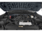 2026 Toyota Tacoma TRD Off-Road HV