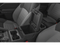 2026 Toyota Tacoma TRD Off-Road HV