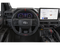 2026 Toyota Tacoma TRD Pro HV