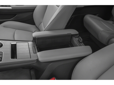 2026 Toyota Sienna XLE 8-Passenger