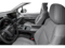 2026 Toyota Sienna LE 8-Passenger