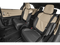 2026 Toyota Sienna Limited 7-Passenger