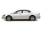 2010 Buick Lucerne CXL-4 *Ltd Avail*