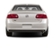 2010 Buick Lucerne CXL-4 *Ltd Avail*