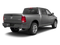 2011 RAM 1500 Big Horn