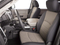 2011 RAM 1500 Big Horn