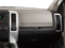 2011 RAM 1500 Big Horn