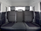 2012 Toyota FJ Cruiser 4WD 4dr Man (Natl)