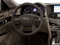 2013 INFINITI M37 4dr Sdn AWD