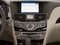 2013 INFINITI M37 4dr Sdn AWD