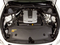 2013 INFINITI M37 4dr Sdn AWD