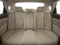 2013 INFINITI M37 4dr Sdn AWD