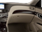 2013 INFINITI M37 4dr Sdn AWD