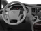 2014 Toyota Sienna LE AAS