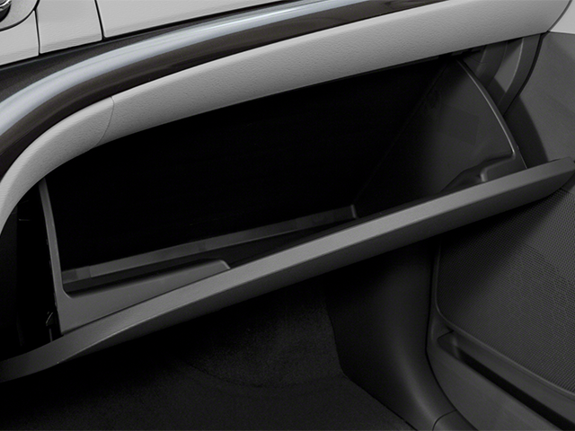 2014 Toyota Sienna LE AAS