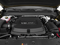 2015 GMC Canyon 4WD SLE