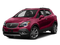 2016 Buick Encore AWD