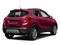 2016 Buick Encore AWD