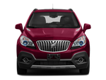 2016 Buick Encore AWD