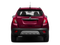 2016 Buick Encore AWD