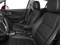 2016 Buick Encore AWD