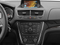 2016 Buick Encore AWD