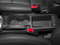 2016 Buick Encore AWD